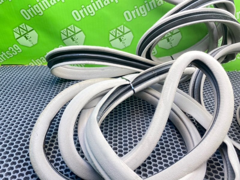 Уплотнители проемов, 2800 рублей, Калининград