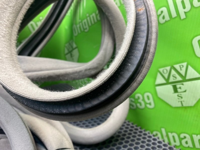 Уплотнители проемов, 2800 рублей, Калининград