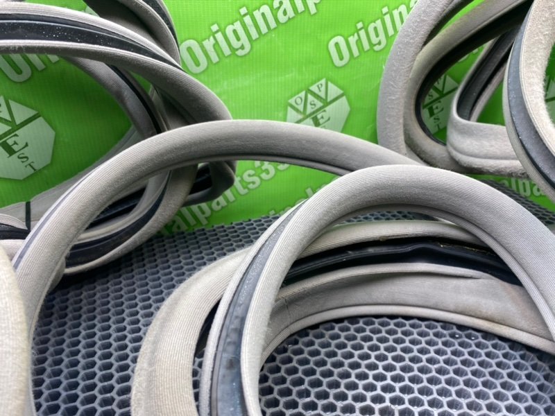 Уплотнители проемов, 2800 рублей, Калининград