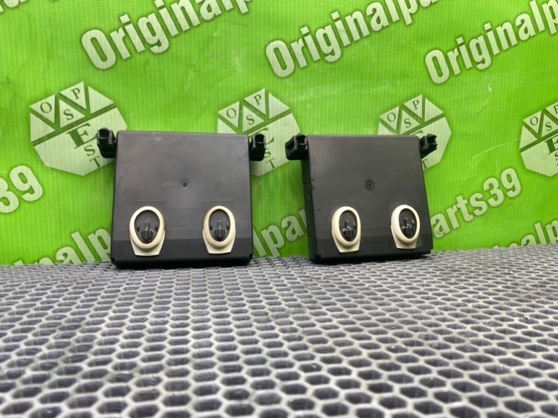 Блоки, 1100 рублей, Калининград