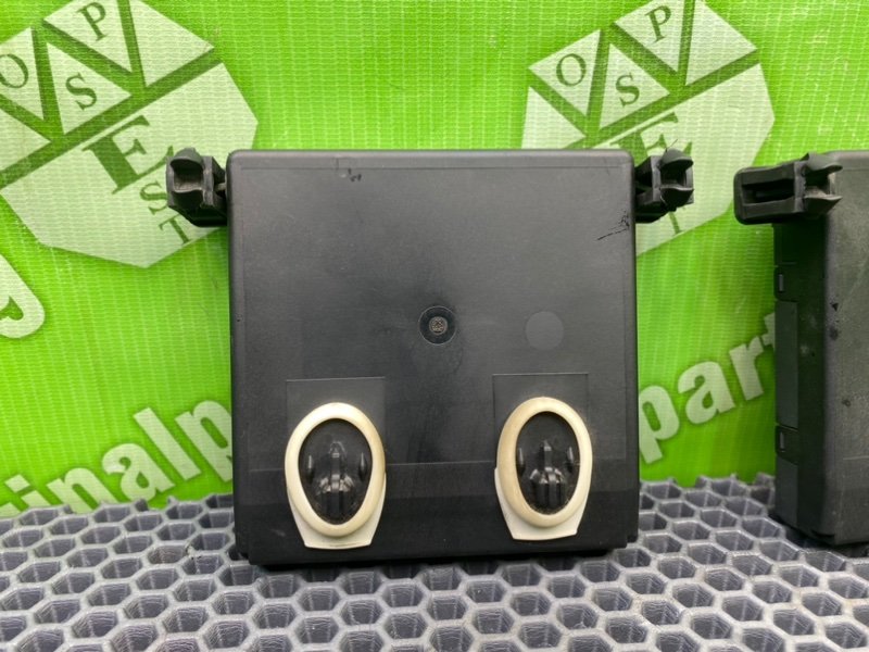 Блоки, 1100 рублей, Калининград