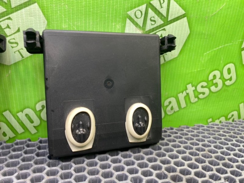 Блоки, 1100 рублей, Калининград