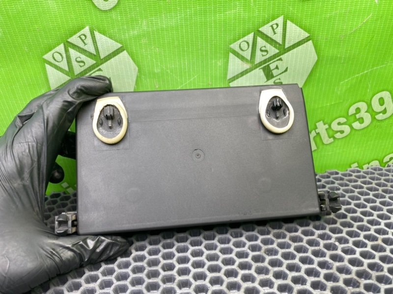 Блок комфорта, 1100 рублей, Калининград