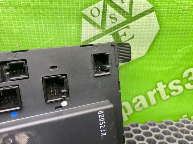 Блок комфорта, 1300 рублей, Калининград