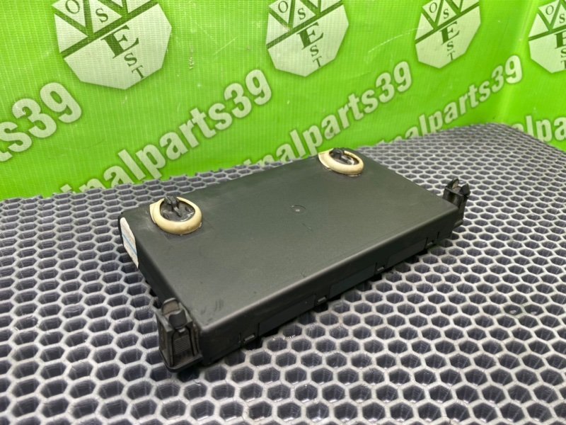 Блок комфорта, 1300 рублей, Калининград