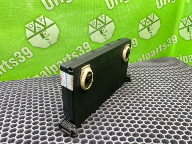 Блок комфорта, 1300 рублей, Калининград