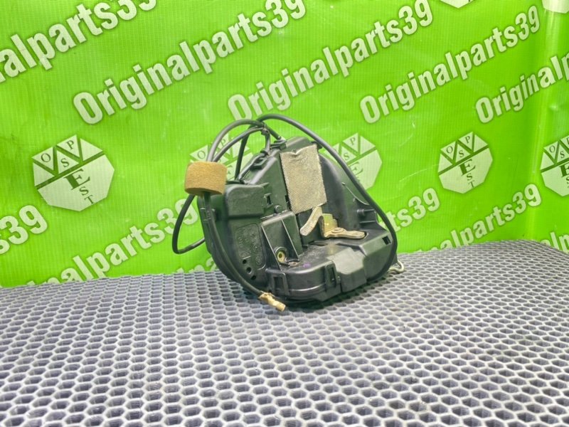 Замок двери, 2500 рублей, Калининград