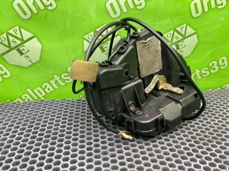 Замок двери, 2500 рублей, Калининград