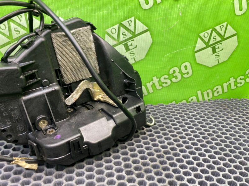 Замок двери, 2500 рублей, Калининград