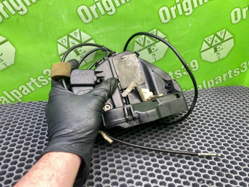 Замок двери, 2500 рублей, Калининград