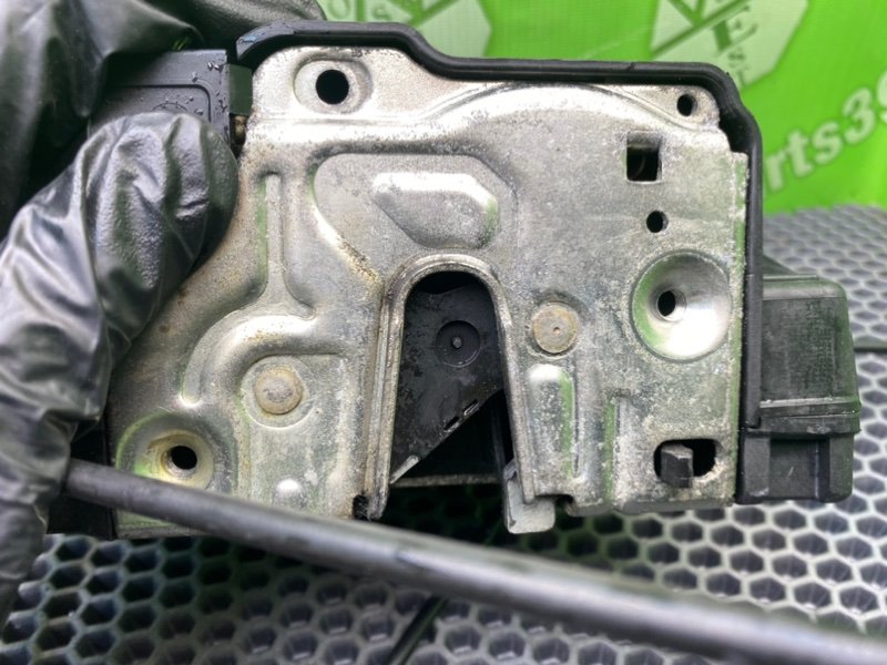 Замок двери, 2500 рублей, Калининград