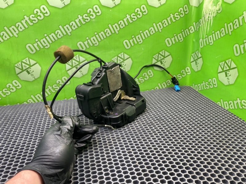 Замок двери, 2500 рублей, Калининград