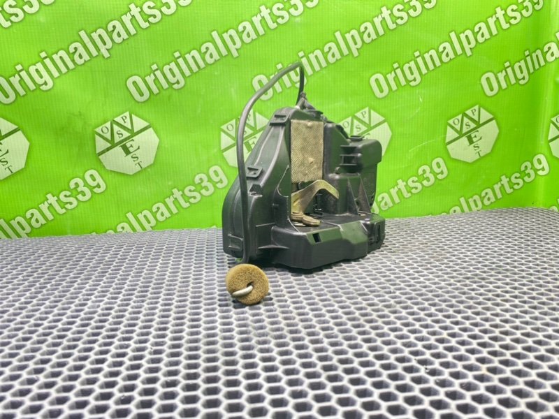 Замок двери, 2500 рублей, Калининград