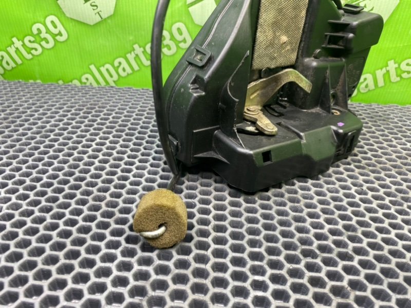 Замок двери, 2500 рублей, Калининград