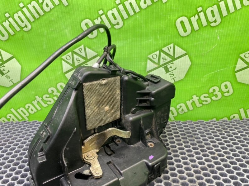 Замок двери, 2500 рублей, Калининград