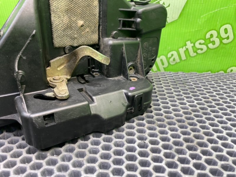 Замок двери, 2500 рублей, Калининград