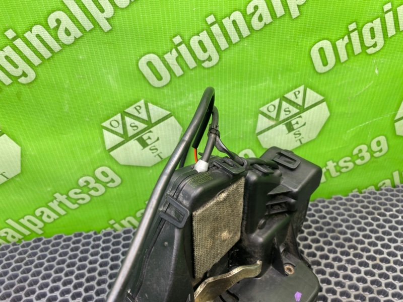 Замок двери, 2500 рублей, Калининград