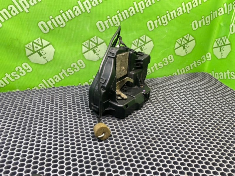 Замок двери, 2500 рублей, Калининград