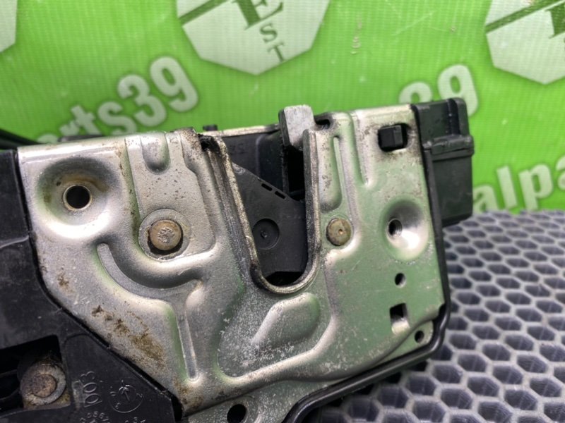 Замок двери, 2500 рублей, Калининград