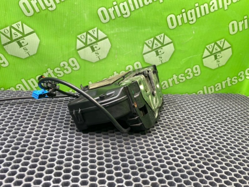 Замок двери, 2500 рублей, Калининград