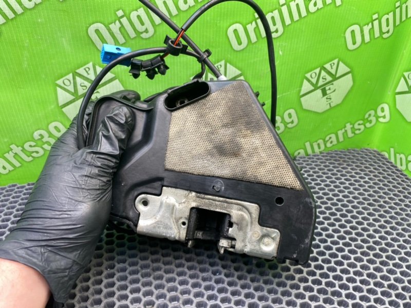 Замок двери, 2500 рублей, Калининград