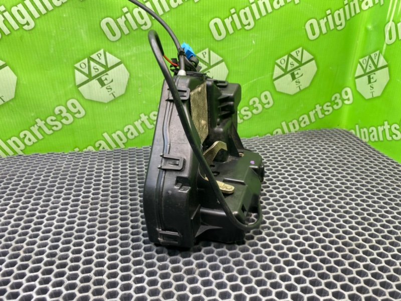 Замок двери, 2500 рублей, Калининград