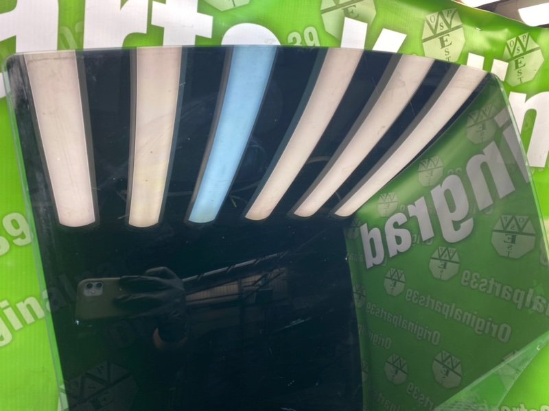 Стекло, 1000 рублей, Калининград