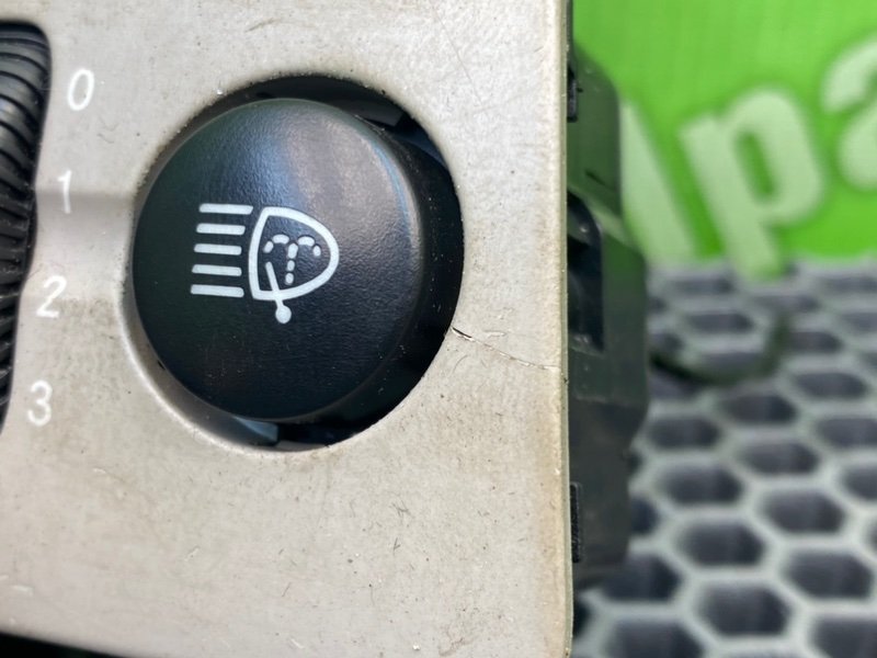 Переключатель света, 1000 рублей, Калининград