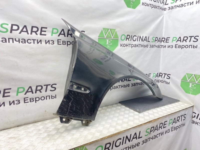 Крыло, 9100 рублей, Калининград