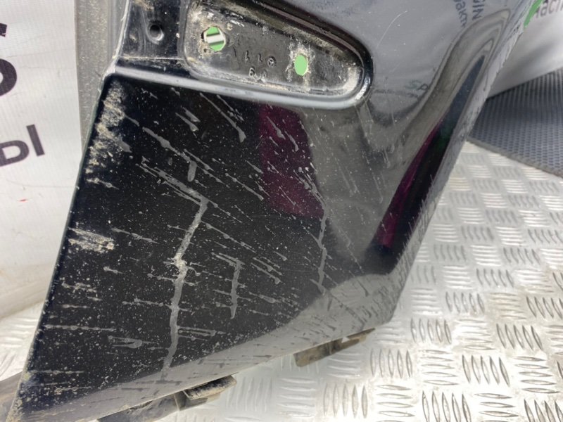 Крыло, 9100 рублей, Калининград