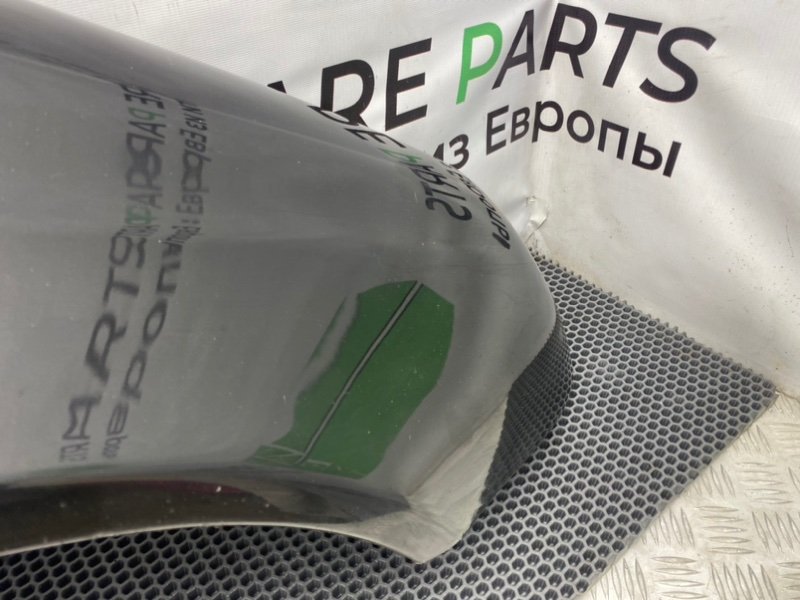 Крыло, 9100 рублей, Калининград