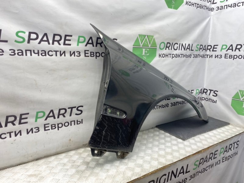 Крыло, 9100 рублей, Калининград