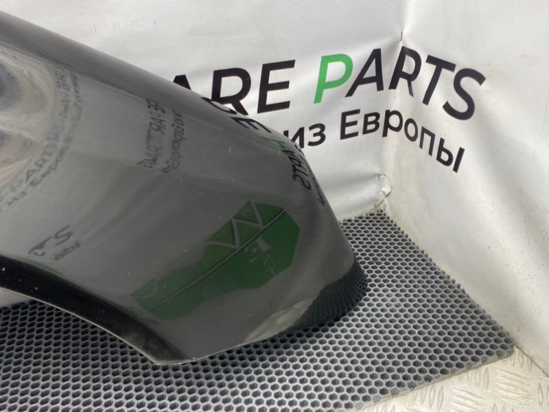 Крыло, 9100 рублей, Калининград