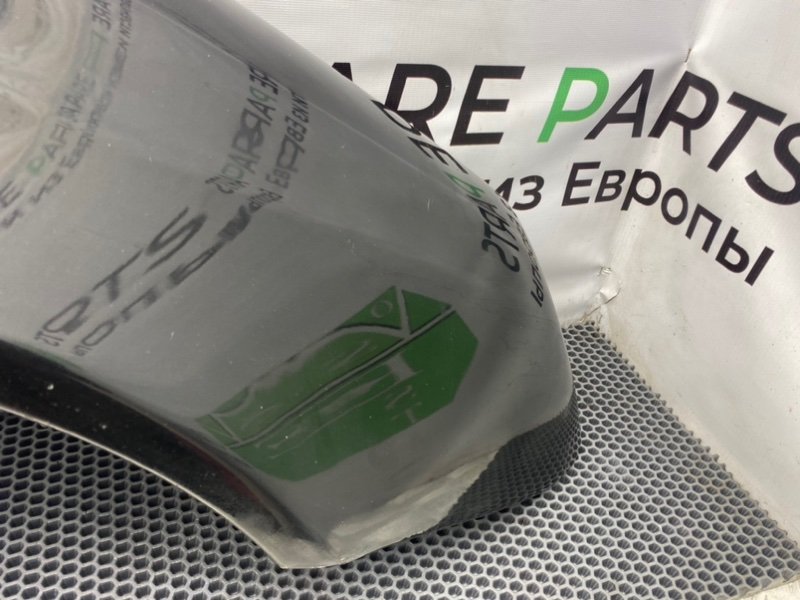 Крыло, 9100 рублей, Калининград