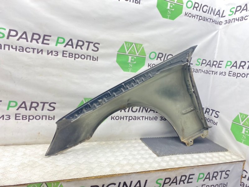 Крыло, 9100 рублей, Калининград