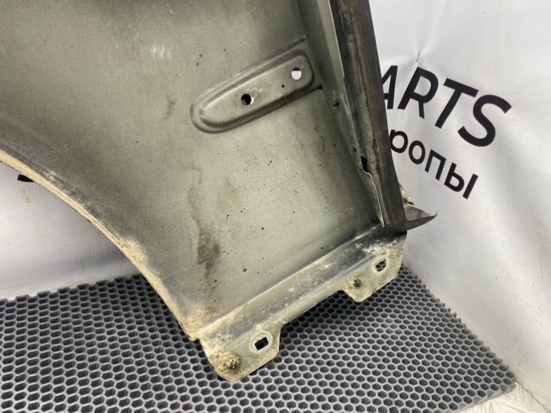 Крыло, 9100 рублей, Калининград