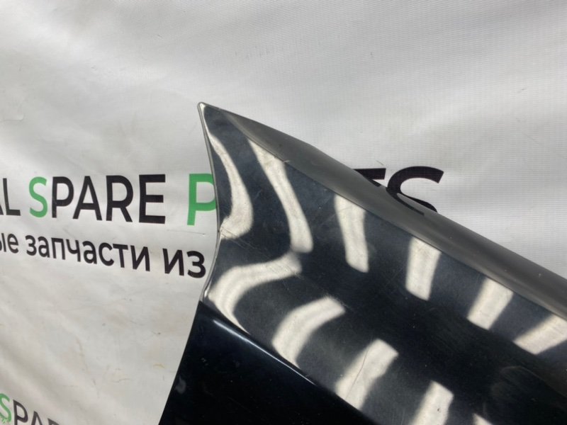 Крыло, 9100 рублей, Калининград