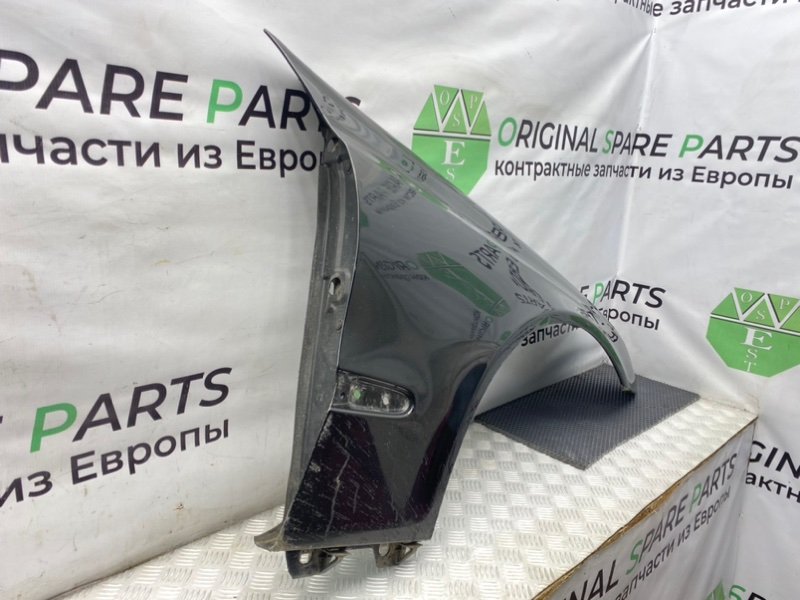 Крыло, 9100 рублей, Калининград