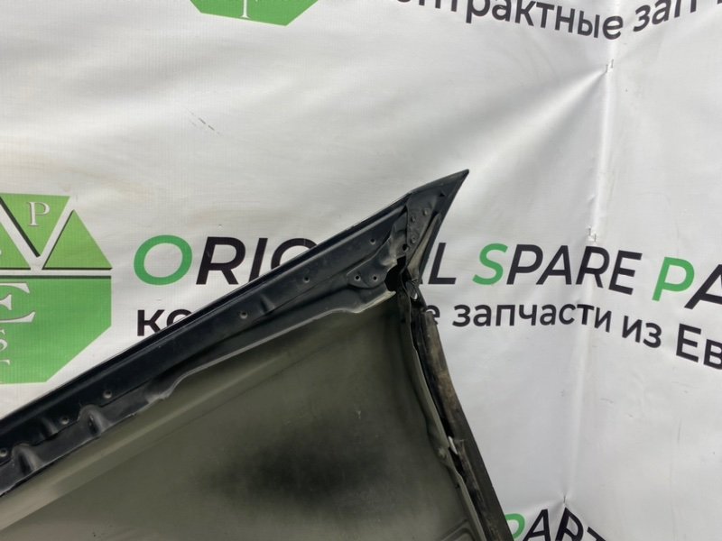 Крыло, 9100 рублей, Калининград