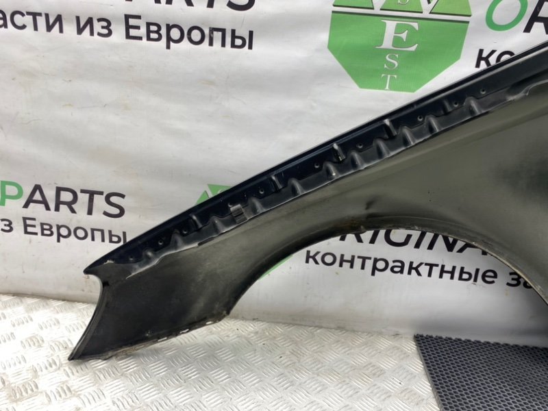 Крыло, 9100 рублей, Калининград