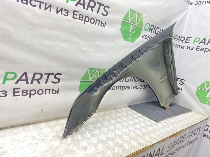 Крыло, 9100 рублей, Калининград