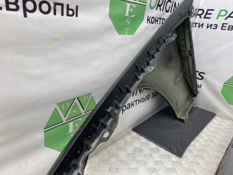 Крыло, 9100 рублей, Калининград