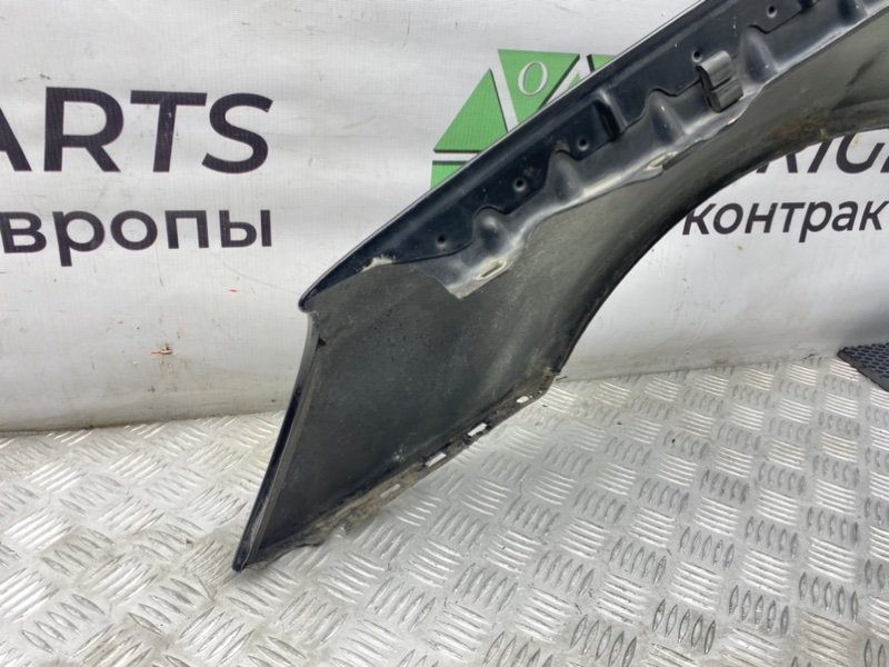 Крыло, 9100 рублей, Калининград