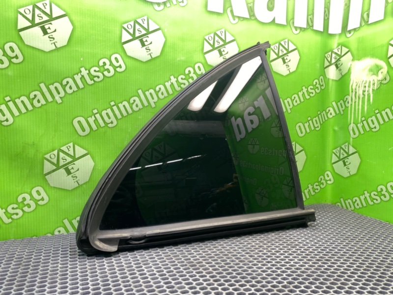 Форточка двери, 1000 рублей, Калининград