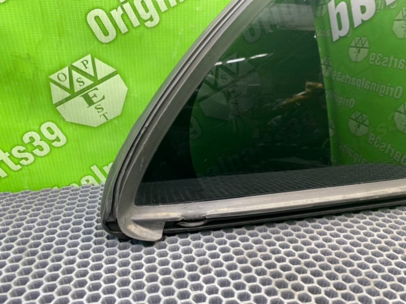 Форточка двери, 1000 рублей, Калининград