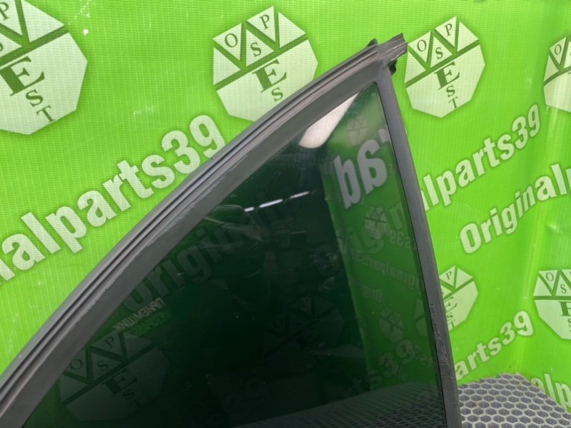 Форточка двери, 1000 рублей, Калининград