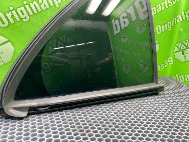 Форточка двери, 1000 рублей, Калининград