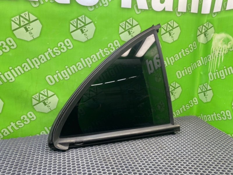 Форточка двери, 1000 рублей, Калининград