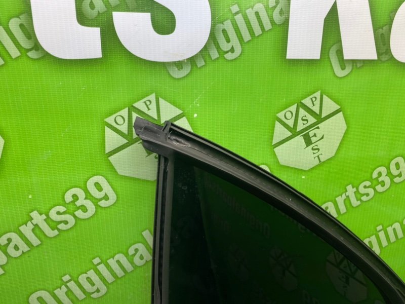 Форточка двери, 1000 рублей, Калининград