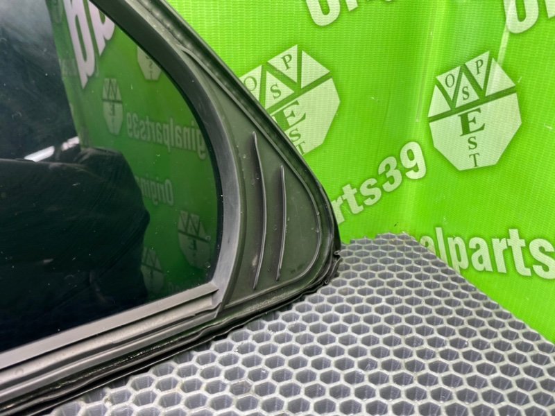 Форточка двери, 1000 рублей, Калининград